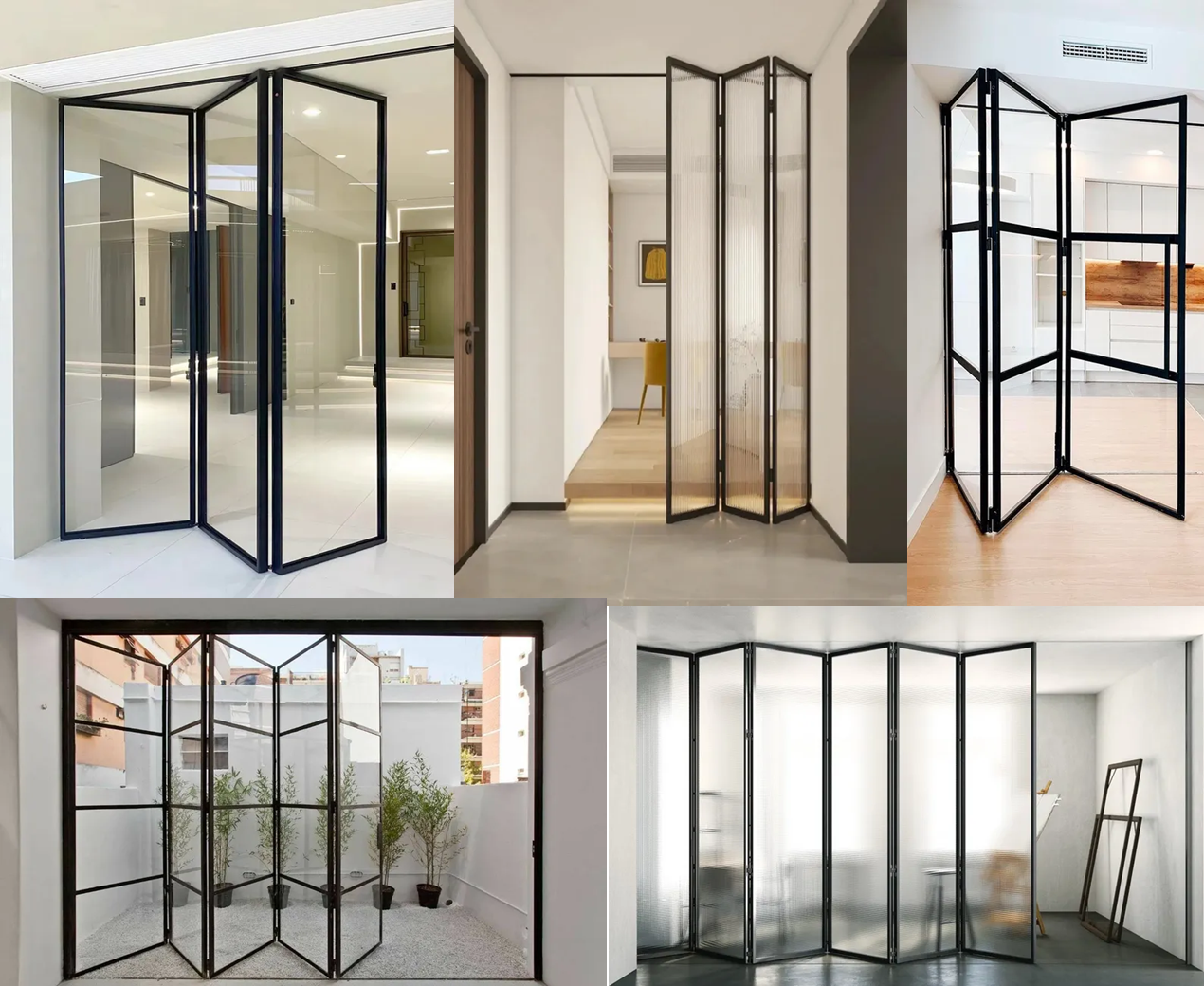 DOM LOFTU Realizacje